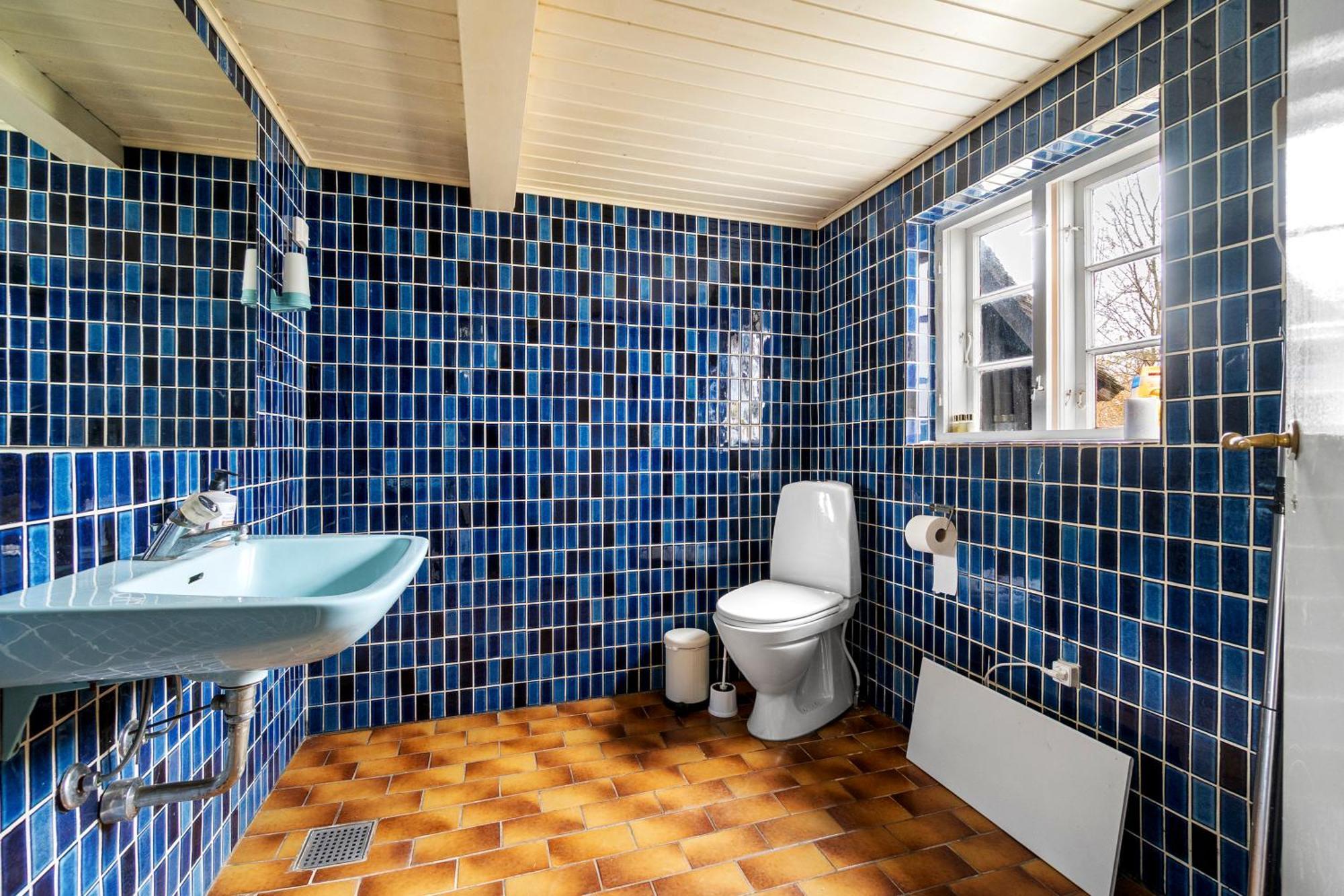 Strandvejen 52, *